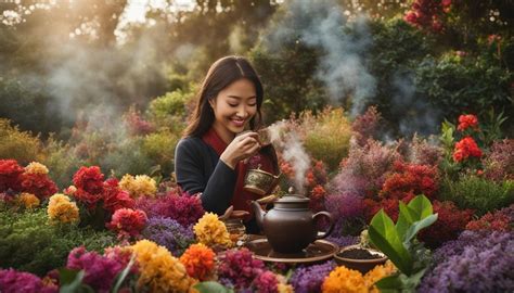 linaytea|Linay Tea Profiles .